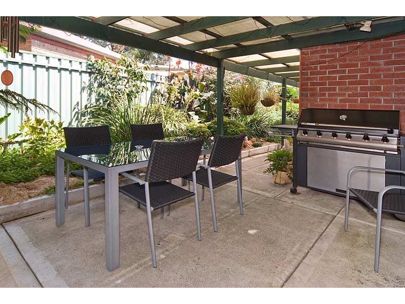 6 Dutch Close, Mount Barker SA 5251