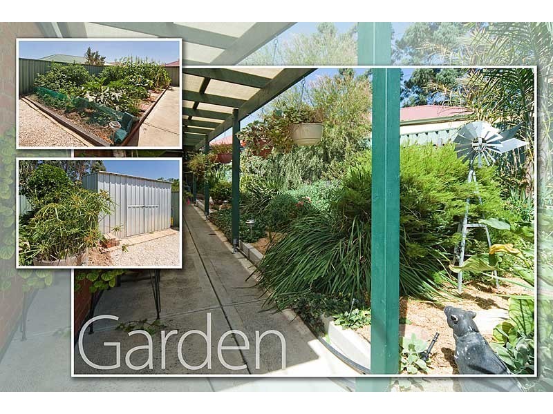 6 Dutch Close, Mount Barker SA 5251