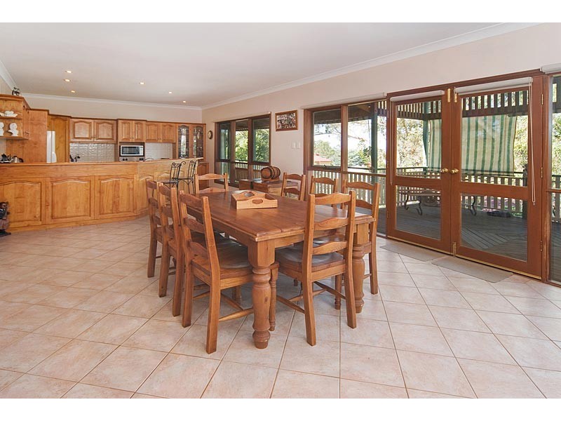 25 Merino Court, Lobethal SA 5241