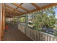 25 Merino Court, Lobethal SA 5241