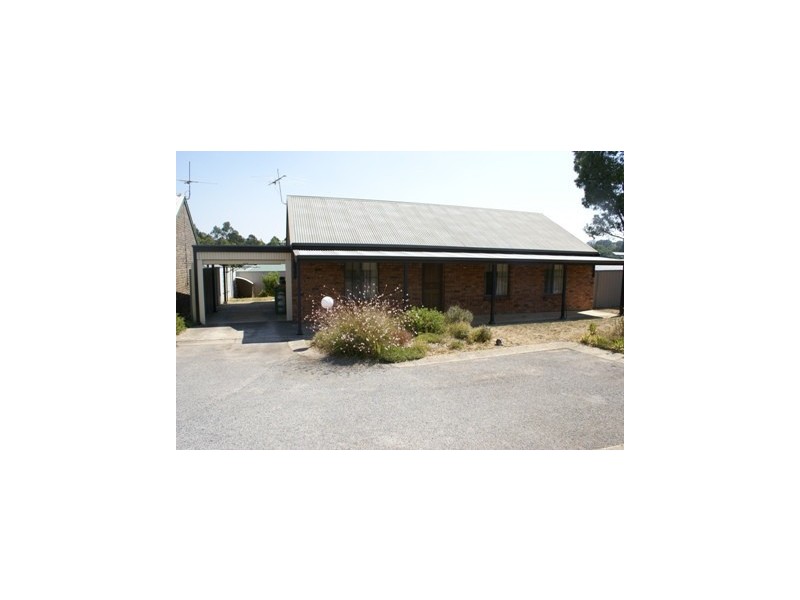 3/4 Junction Road, Littlehampton SA 5250