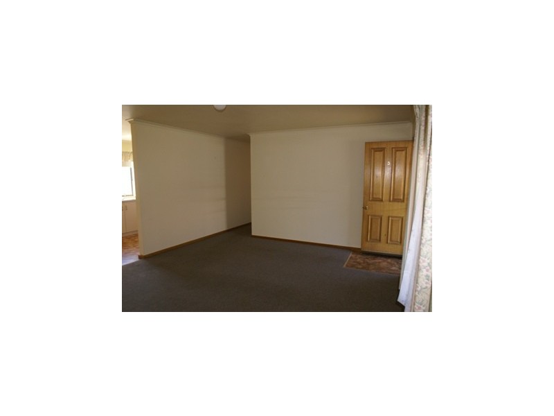 3/4 Junction Road, Littlehampton SA 5250