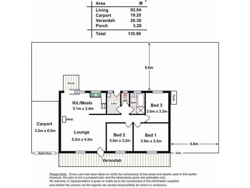 3/4 Junction Road, Littlehampton SA 5250