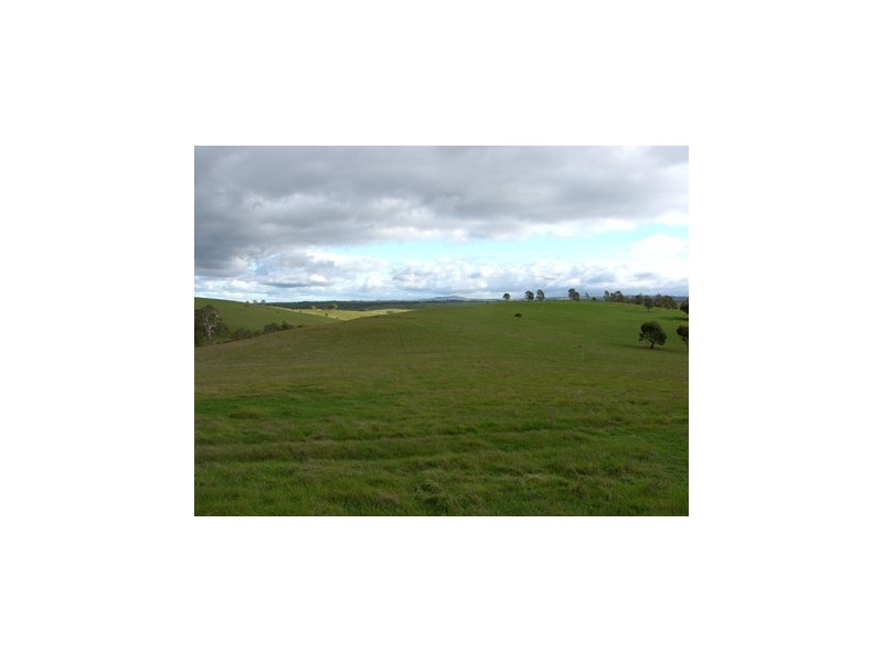 Sec 350 The Glen Road, Harrogate SA 5244