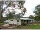 Sec 350 The Glen Road, Harrogate SA 5244