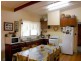 Sec 350 The Glen Road, Harrogate SA 5244