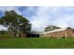 Sec 350 The Glen Road, Harrogate SA 5244