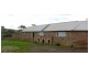 Sec 350 The Glen Road, Harrogate SA 5244
