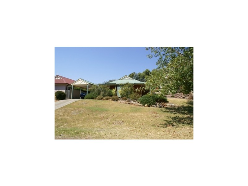 2/6 Mitchell Court, Littlehampton SA 5250