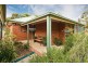 2/6 Mitchell Court, Littlehampton SA 5250
