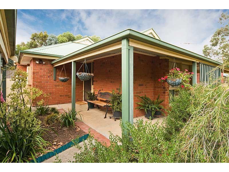 2/6 Mitchell Court, Littlehampton SA 5250