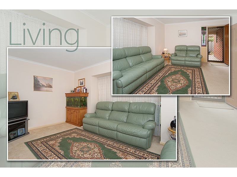 2/6 Mitchell Court, Littlehampton SA 5250