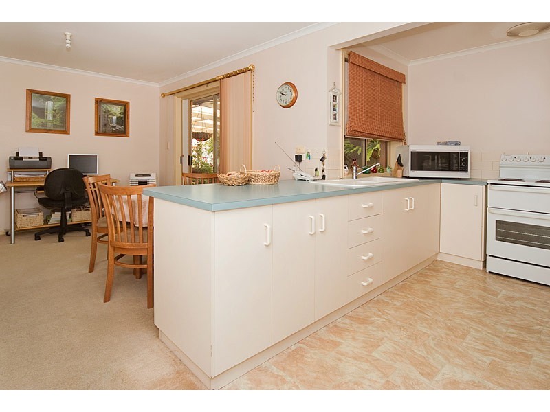 2/6 Mitchell Court, Littlehampton SA 5250