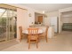 2/6 Mitchell Court, Littlehampton SA 5250