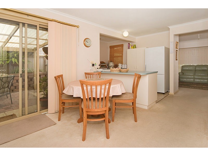 2/6 Mitchell Court, Littlehampton SA 5250