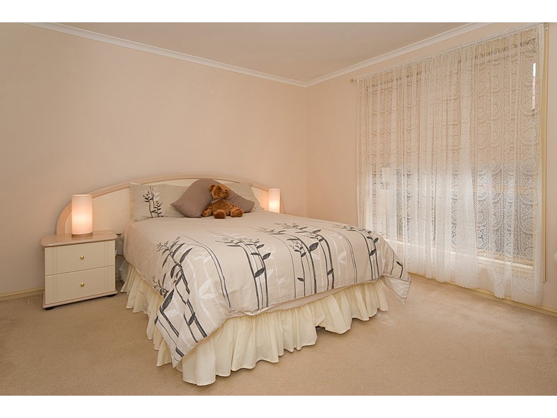 2/6 Mitchell Court, Littlehampton SA 5250