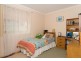 2/6 Mitchell Court, Littlehampton SA 5250