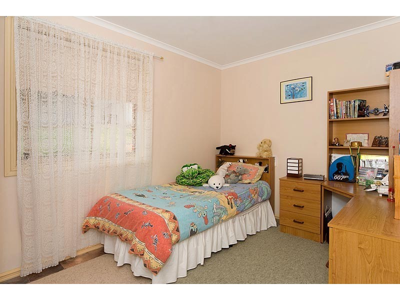 2/6 Mitchell Court, Littlehampton SA 5250
