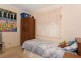 2/6 Mitchell Court, Littlehampton SA 5250