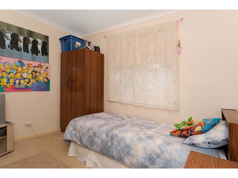 2/6 Mitchell Court, Littlehampton SA 5250