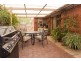2/6 Mitchell Court, Littlehampton SA 5250