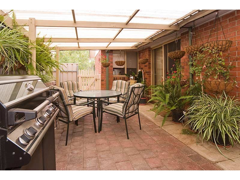 2/6 Mitchell Court, Littlehampton SA 5250