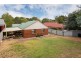 2/6 Mitchell Court, Littlehampton SA 5250
