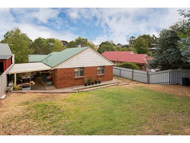 2/6 Mitchell Court, Littlehampton SA 5250
