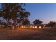 Lot 7 Bird In Hand Road, Woodside SA 5244