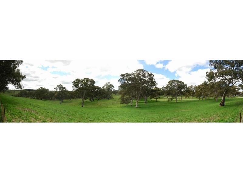 Lot 7 Bird In Hand Road, Woodside SA 5244