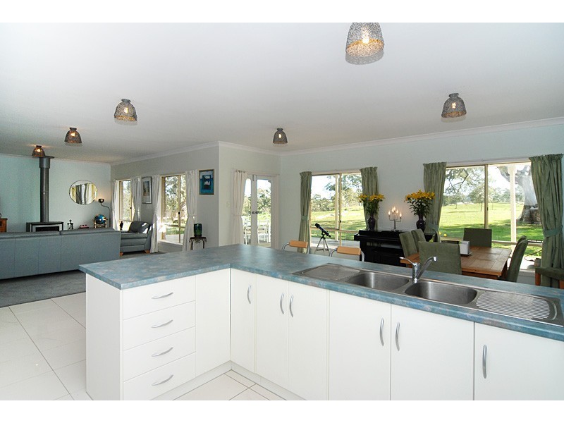 Lot 7 Bird In Hand Road, Woodside SA 5244