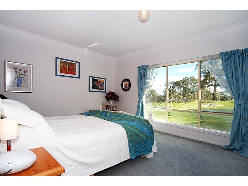 Lot 7 Bird In Hand Road, Woodside SA 5244