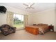 Lot 7 Bird In Hand Road, Woodside SA 5244