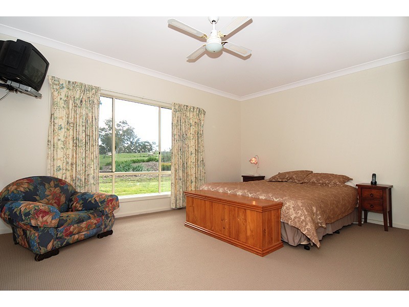 Lot 7 Bird In Hand Road, Woodside SA 5244