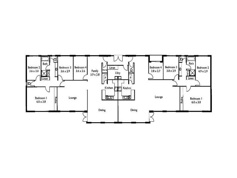 Lot 7 Bird In Hand Road, Woodside SA 5244