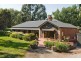 Lot 9 Arunga Road, Meadows SA 5201