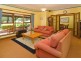 Lot 9 Arunga Road, Meadows SA 5201
