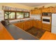 Lot 9 Arunga Road, Meadows SA 5201
