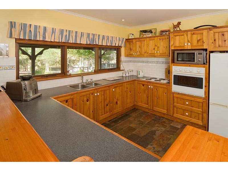 Lot 9 Arunga Road, Meadows SA 5201