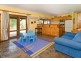 Lot 9 Arunga Road, Meadows SA 5201