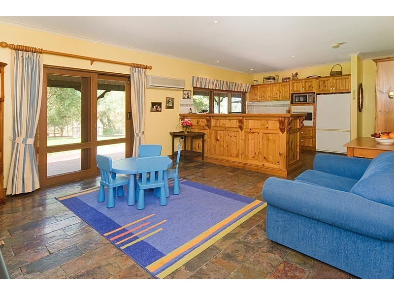 Lot 9 Arunga Road, Meadows SA 5201