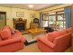 Lot 9 Arunga Road, Meadows SA 5201