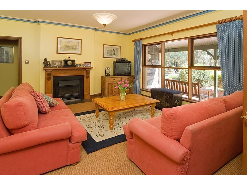 Lot 9 Arunga Road, Meadows SA 5201