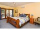 Lot 9 Arunga Road, Meadows SA 5201