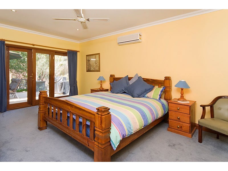 Lot 9 Arunga Road, Meadows SA 5201