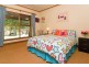 Lot 9 Arunga Road, Meadows SA 5201