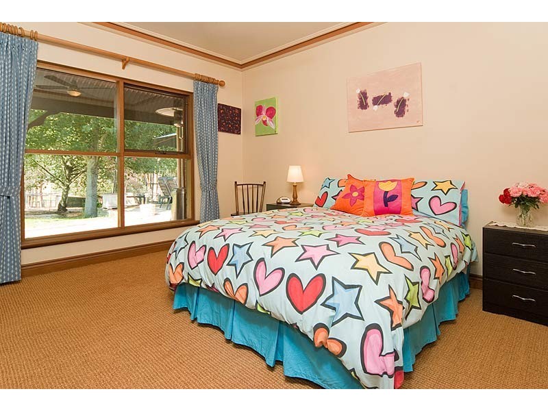 Lot 9 Arunga Road, Meadows SA 5201