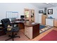 Lot 9 Arunga Road, Meadows SA 5201