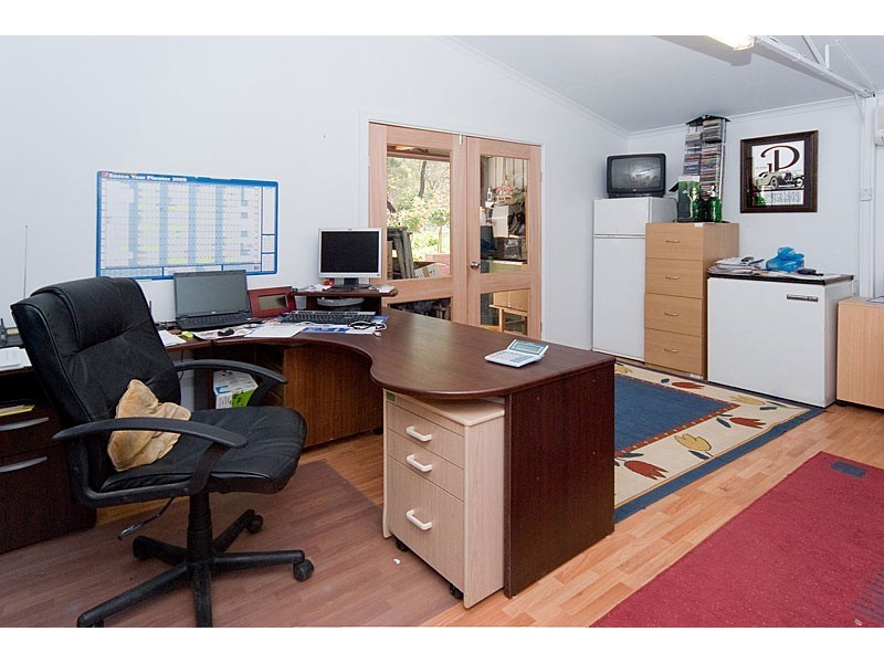 Lot 9 Arunga Road, Meadows SA 5201