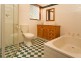 Lot 9 Arunga Road, Meadows SA 5201